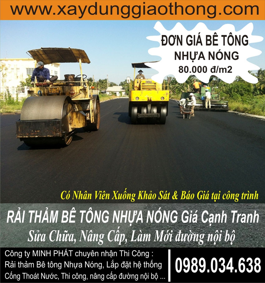 đơn giá bê tông nhựa nóng_Thảm bê tông nhựa nóng_don-gia-be-tong-nhua-nong